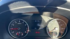 Kia Sportage 1.6 GDi ISG 1 5dr Petrol Estate